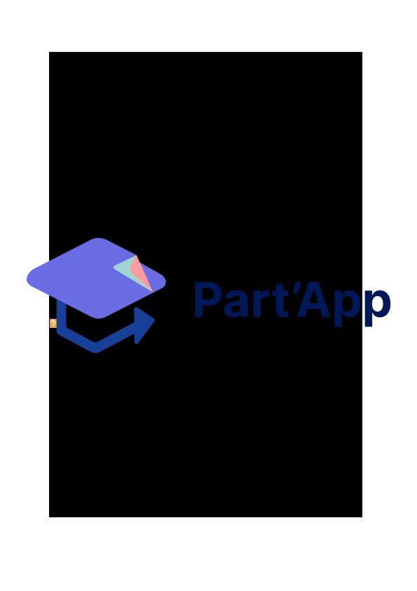 Irregular and regular verbs in the past simple_3