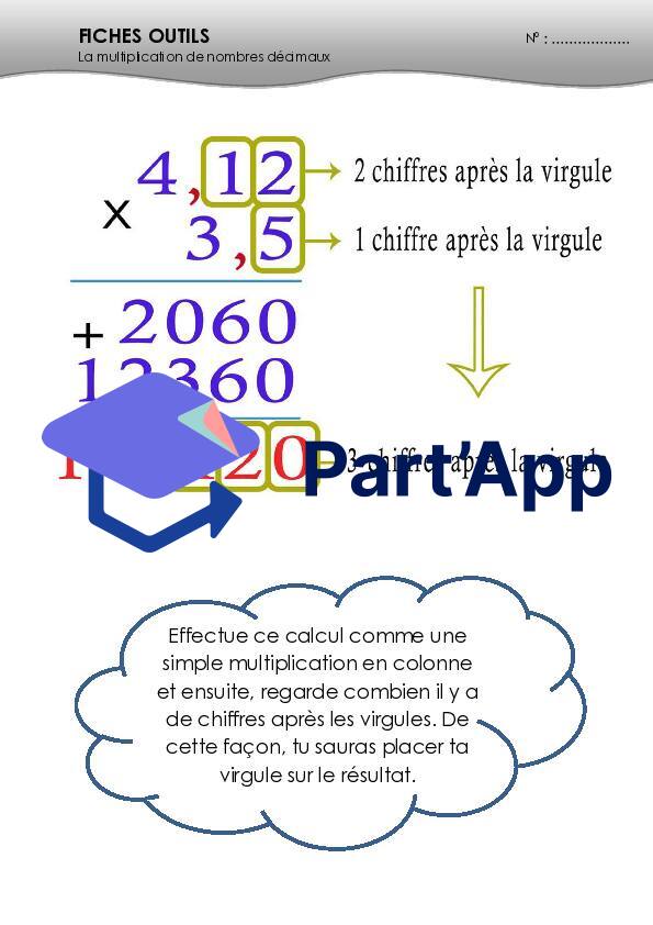 Maths 7H-8H - La mutliplication de nombres décimaux (théorie)_8