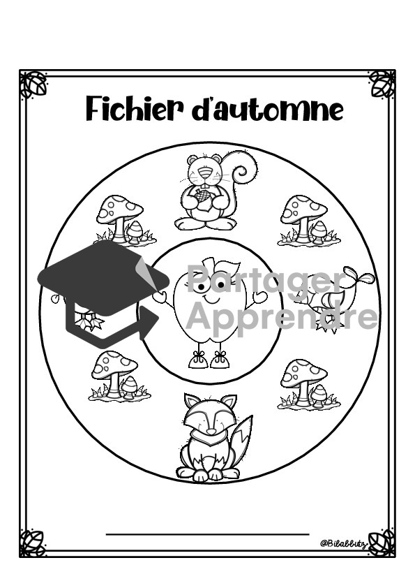 dossier d'automne_2