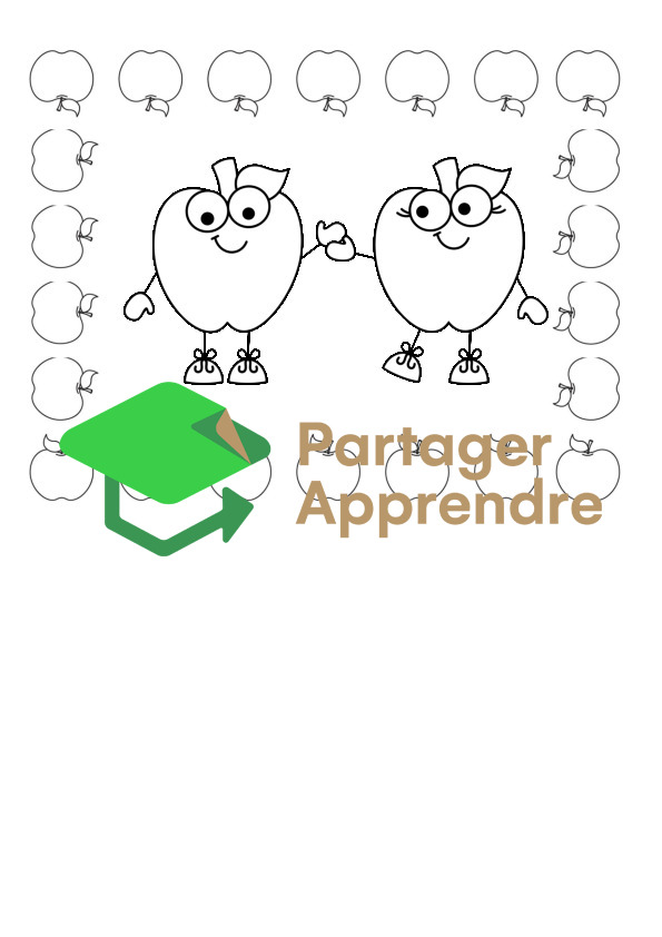 dossier d'automne_9