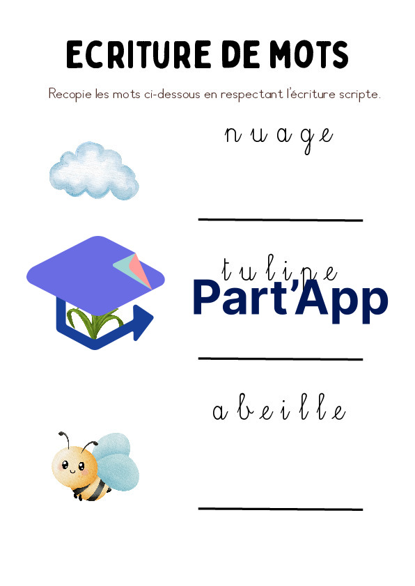 Fiches du printemps 2P_2