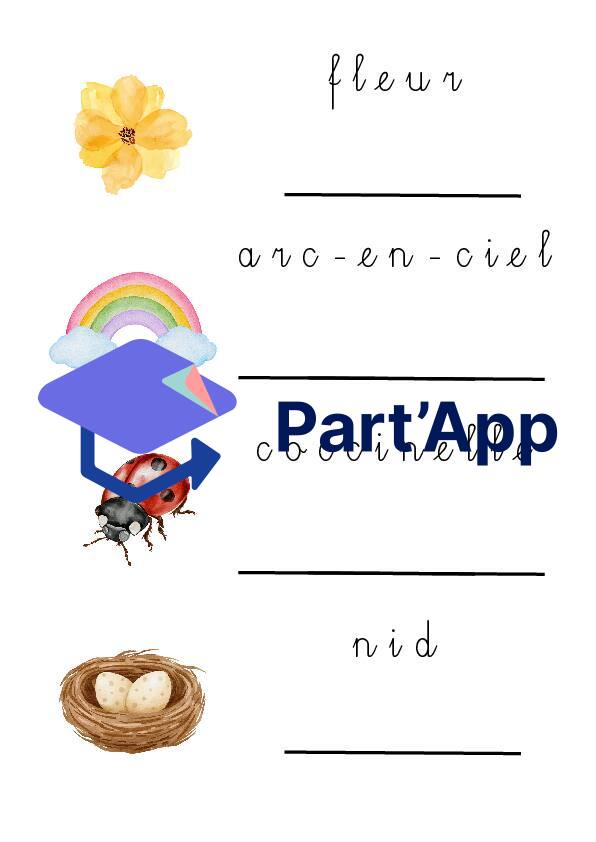 Fiches du printemps 2P_3