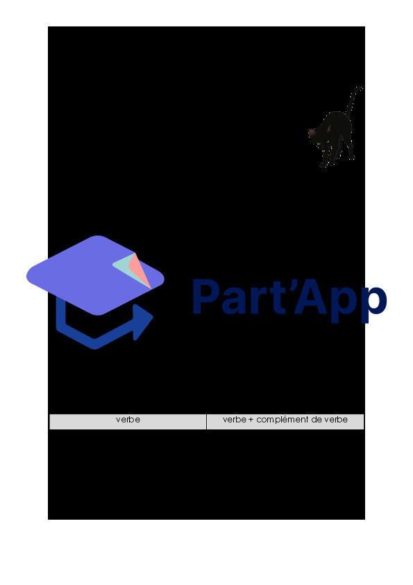 Dossier de révision module 4 / 5P_2