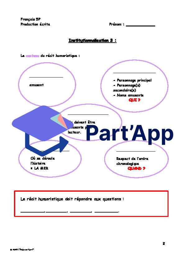 Ressources PE récit humoristique 5-6P_4