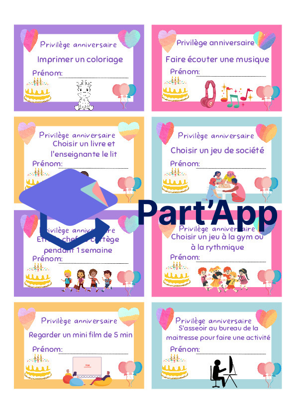Carte privilège anniversaire_2