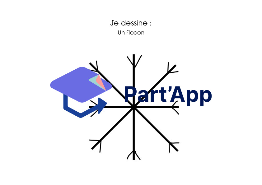 Dessin par étapes_2