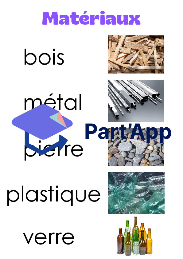 Audioguide_2