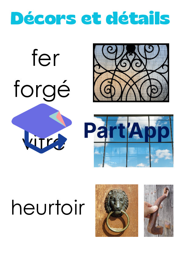 Audioguide_3