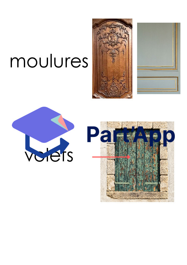 Audioguide_4