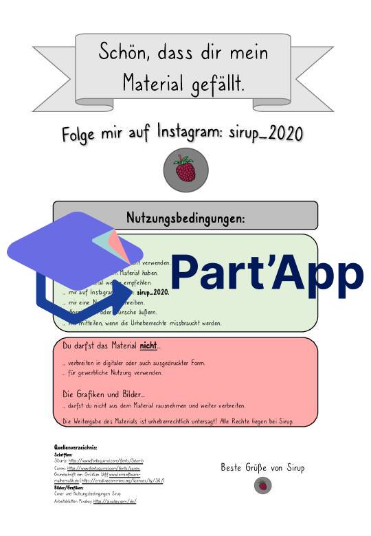 Zeichne fertig 3_10