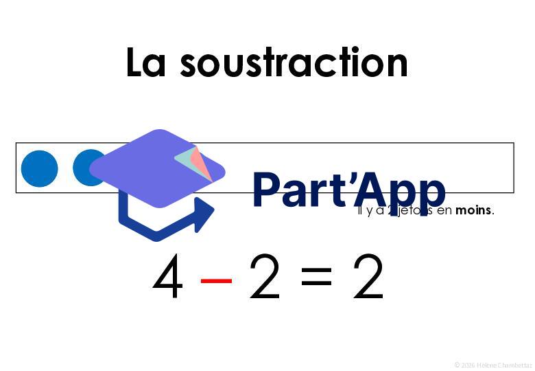 Aide visuelle addition et soustraction 3-4P_3