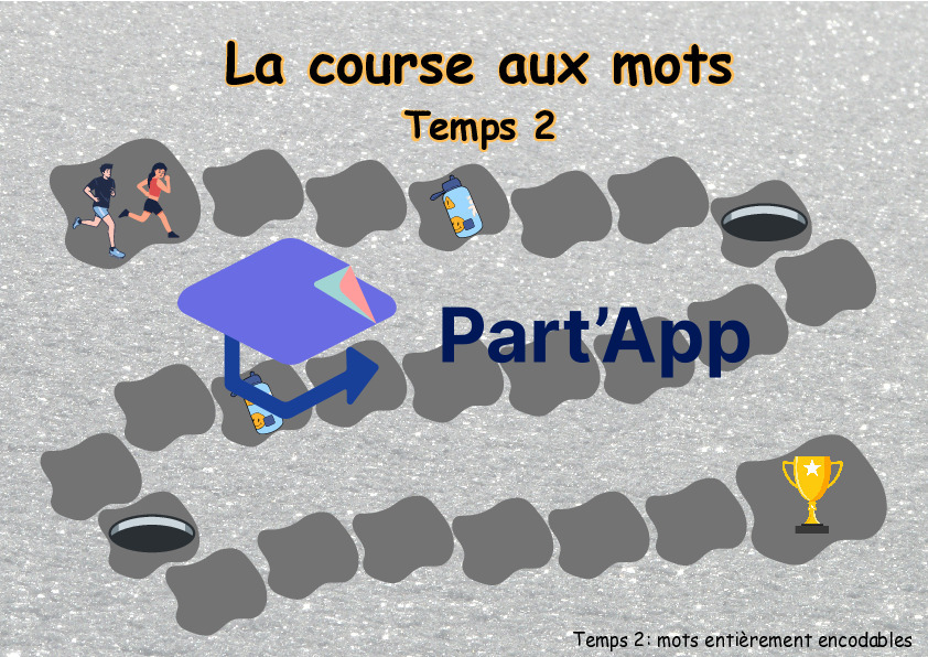 4 jeux: écrire des mots (temps 2 à 5)_2