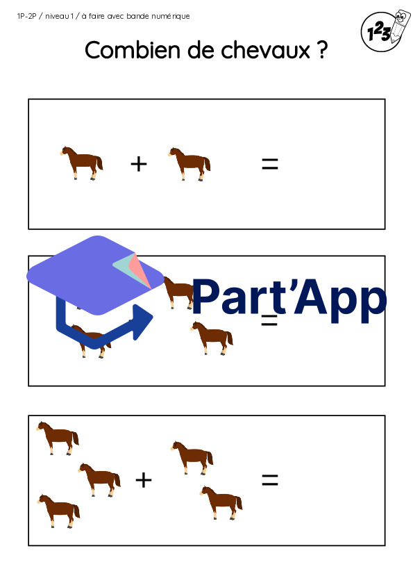 Combien de chevaux ?_2