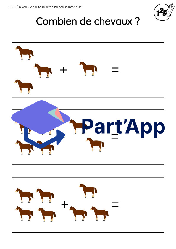 Combien de chevaux ?_3