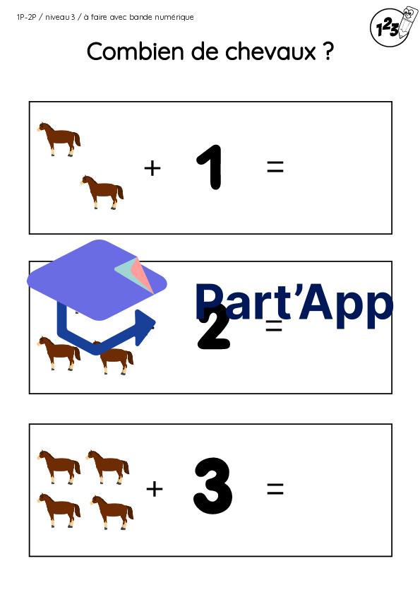 Combien de chevaux ?_4