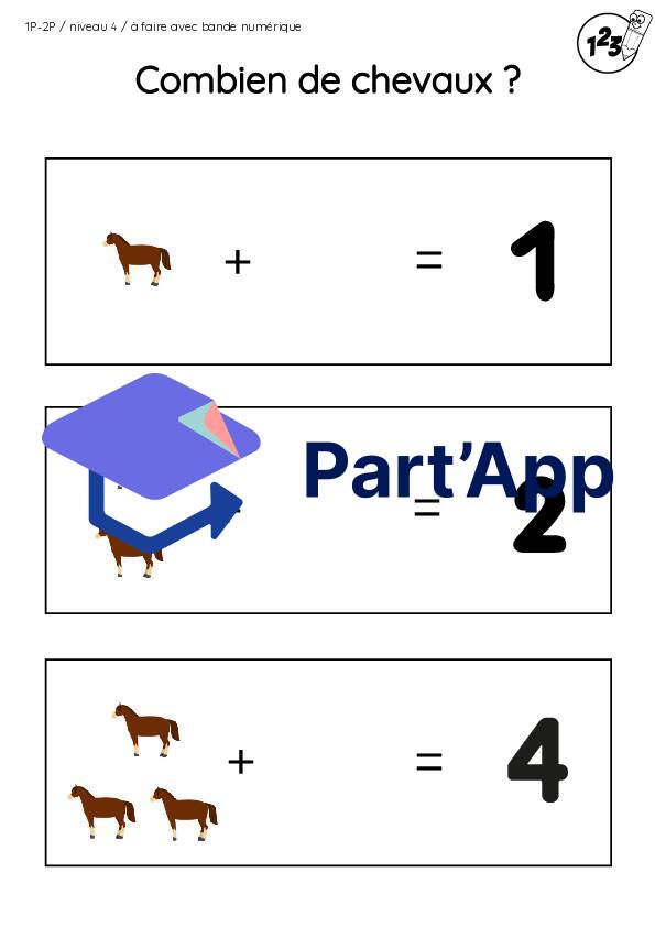 Combien de chevaux ?_5