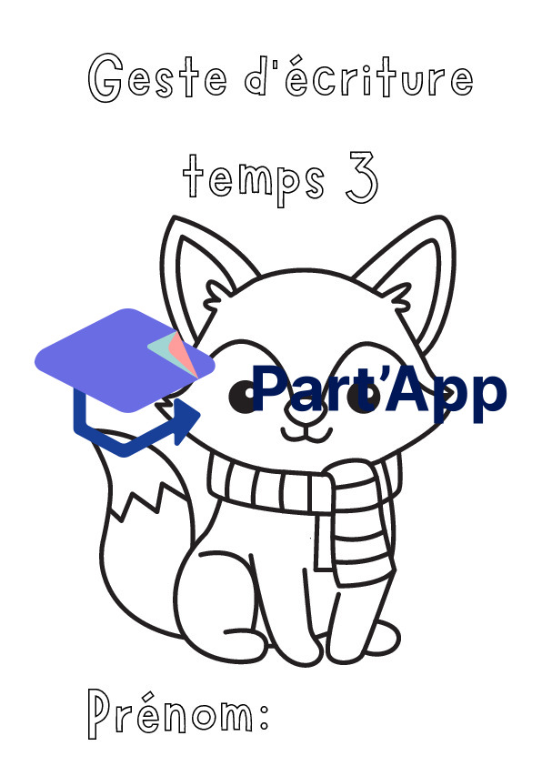 GDE temps 3_2