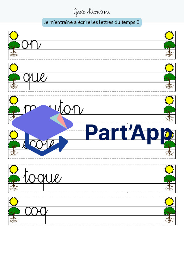 GDE temps 3_3