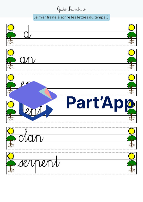 GDE temps 3_4