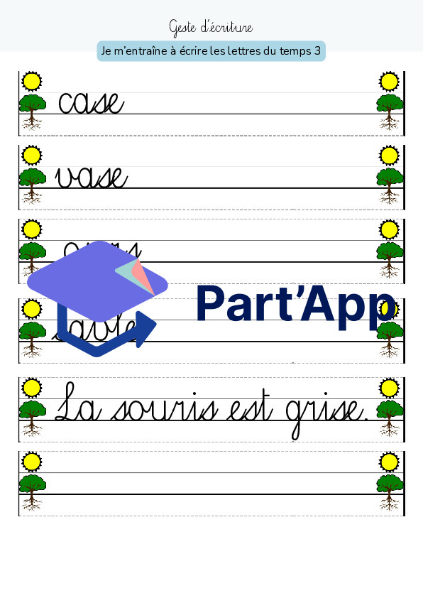 GDE temps 3_5
