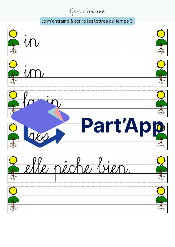 GDE temps 3_6