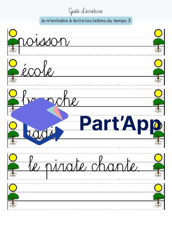 GDE temps 3_7