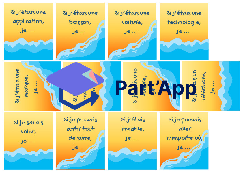 Jeu conditionnel présent - 8H_3