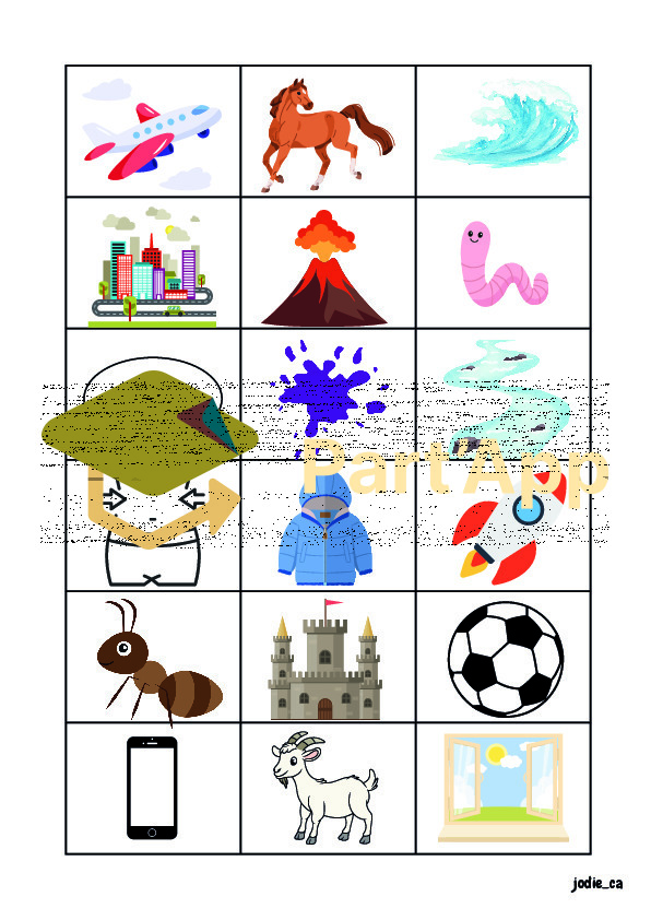 Son /v/ - ateliers_4