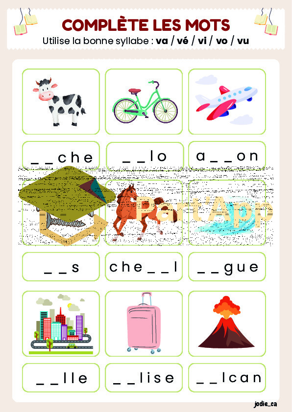 Son /v/ - ateliers_5