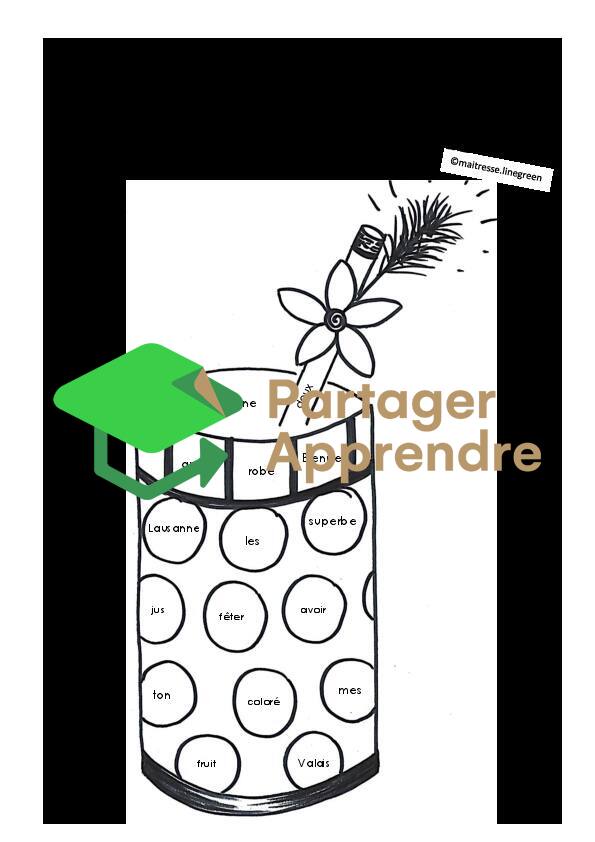 Classes grammaticales_2