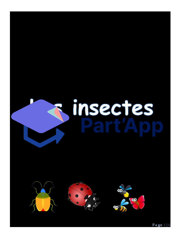 les insectes_2