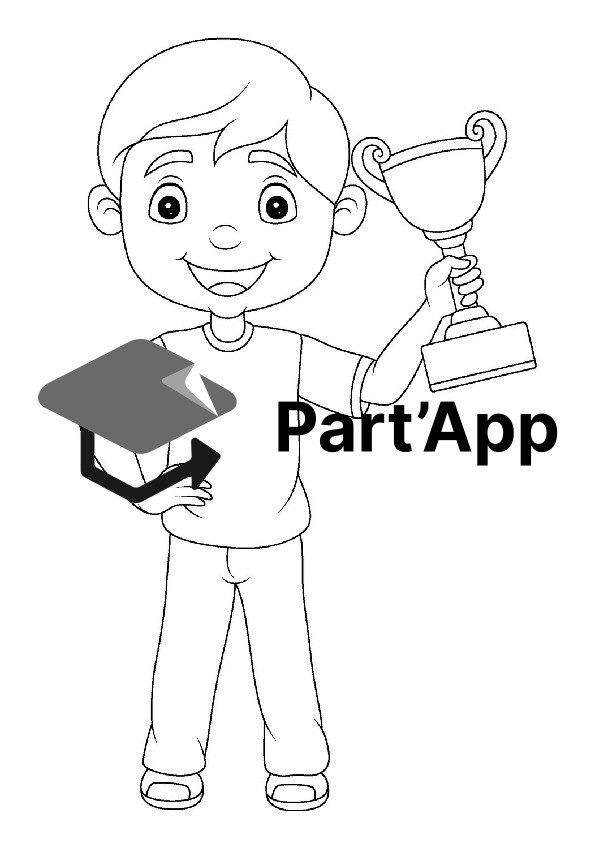 Livret de coloriage des sports_6