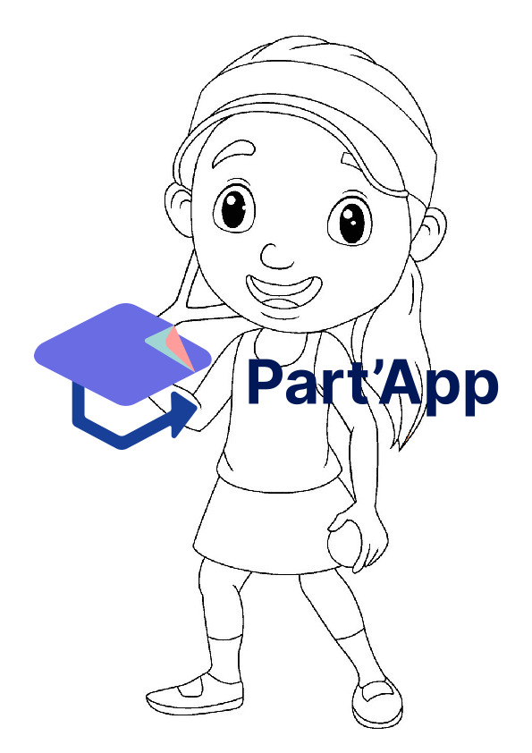 Livret de coloriage des sports_7