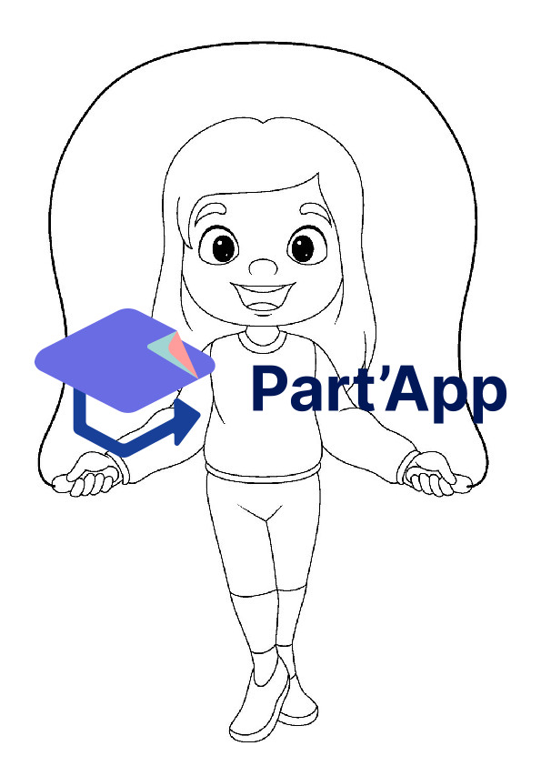 Livret de coloriage des sports_9