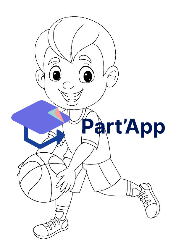Livret de coloriage des sports_10