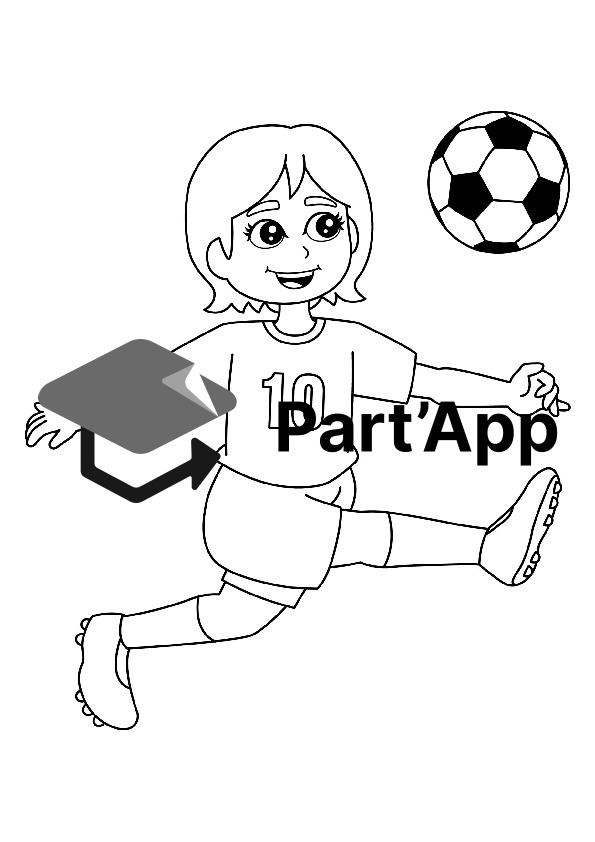 Livret de coloriage des sports_11