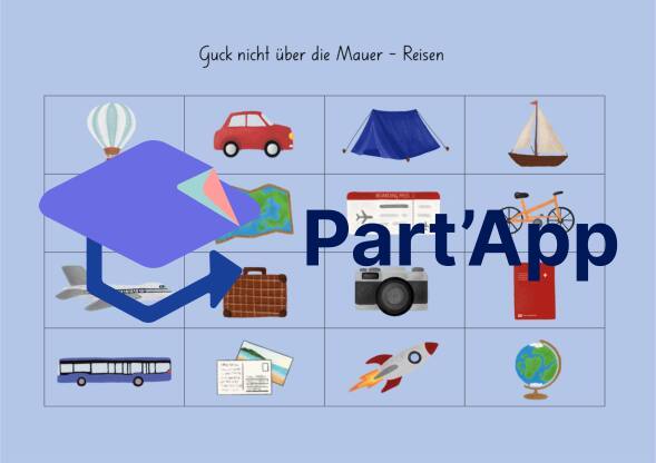 Ne regarde pas par-dessus le mur Voyages_2