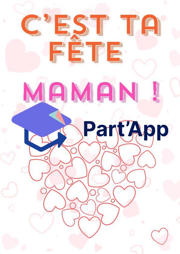 C'est ta fête Maman !_2