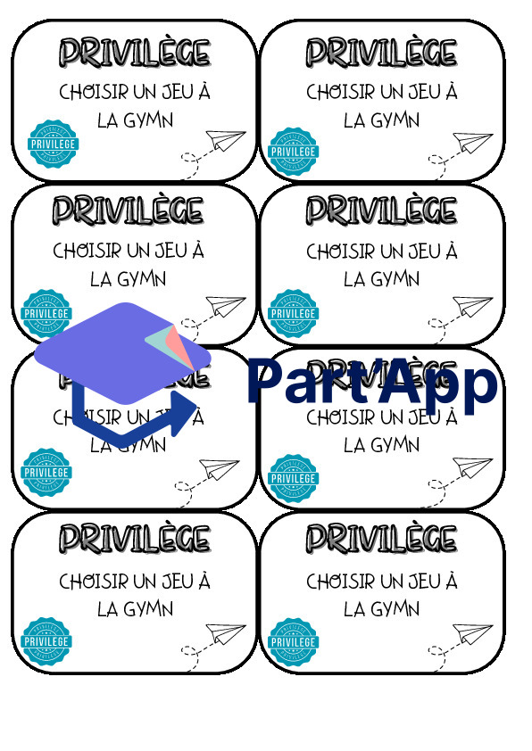 Cartes privilèges_2