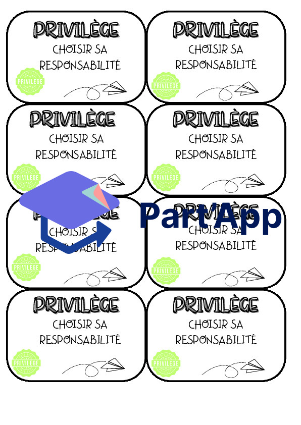 Cartes privilèges_3