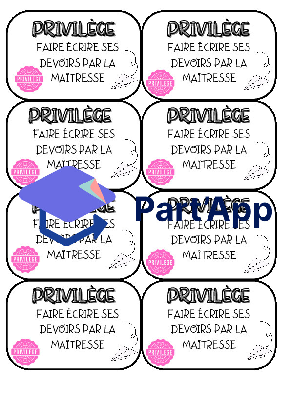 Cartes privilèges_4