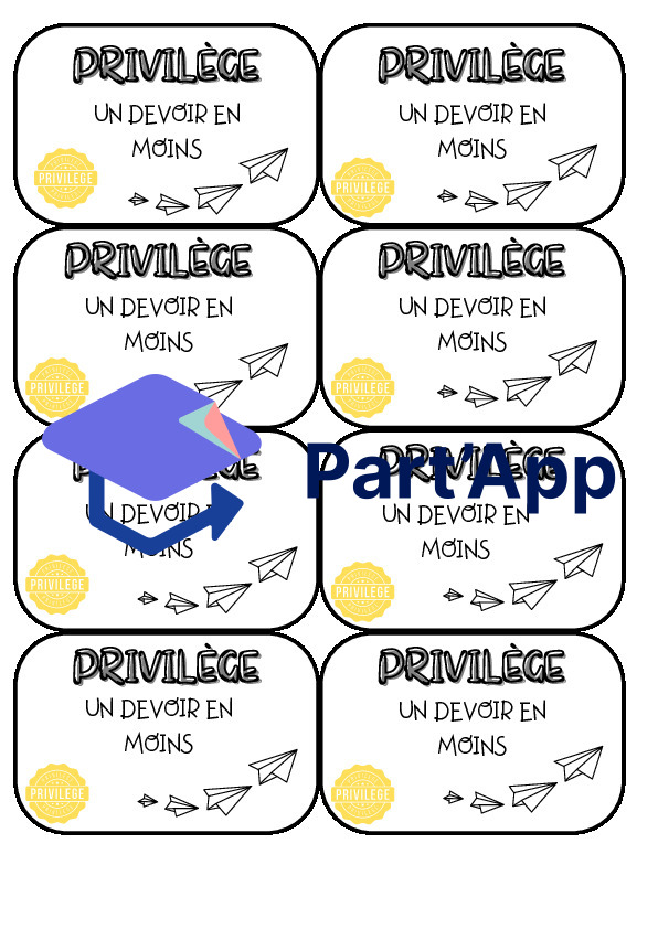 Cartes privilèges_5