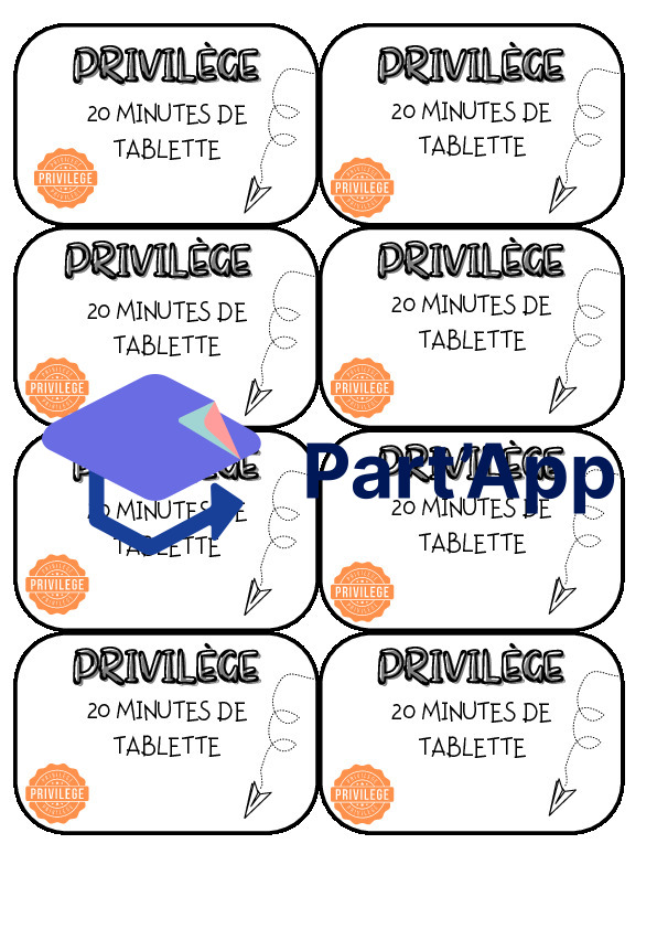 Cartes privilèges_6