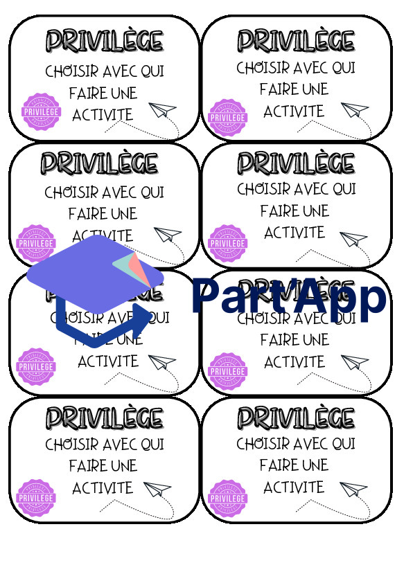 Cartes privilèges_7