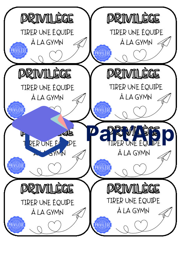 Cartes privilèges_8