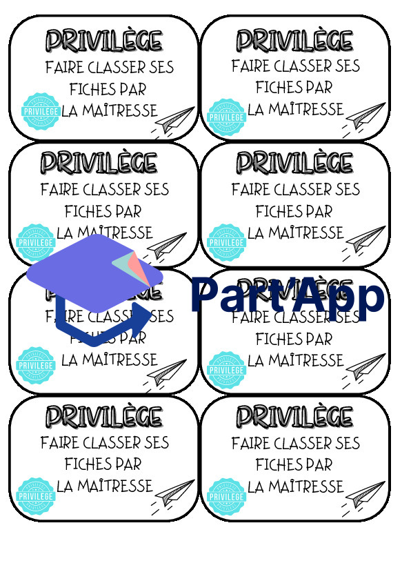 Cartes privilèges_9