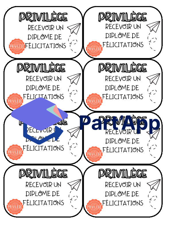 Cartes privilèges_10