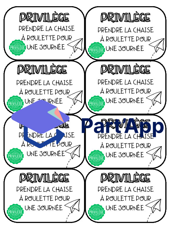 Cartes privilèges_11