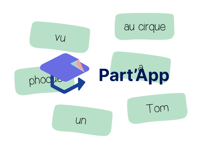 Ordonner des mots_2