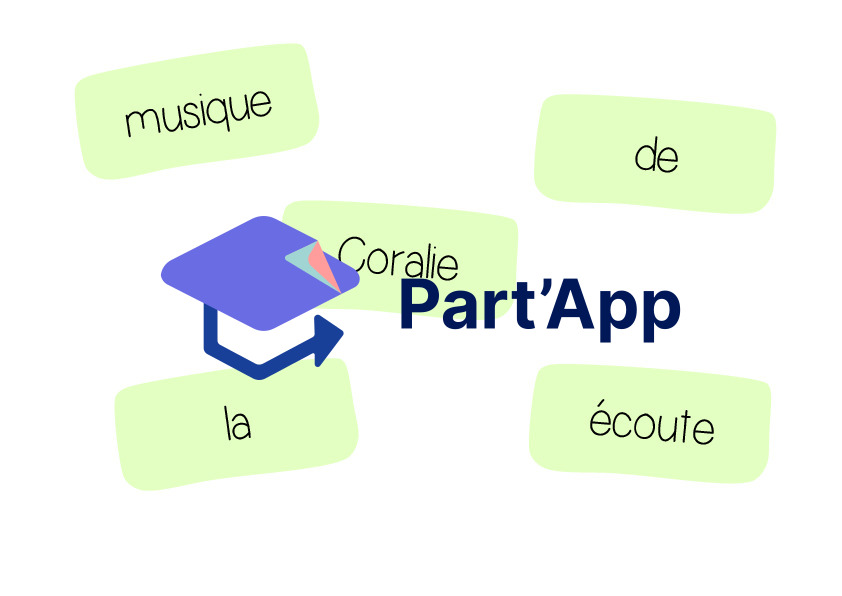 Ordonner des mots_3